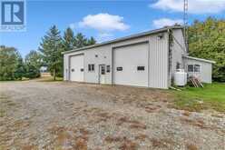 5819 WELLINGTON CTY RD 7, RR.5 Road Guelph