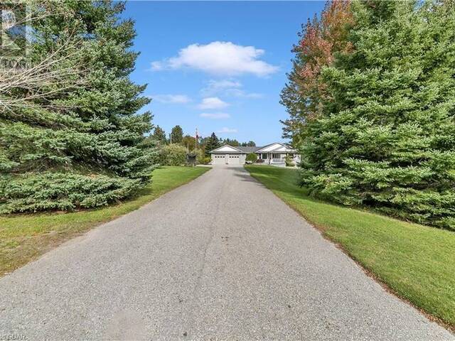 5819 WELLINGTON CTY RD 7, RR.5 Road Guelph Ontario