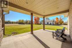 101058 SIDE ROAD 10 Belwood