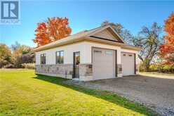 101058 SIDE ROAD 10 Belwood