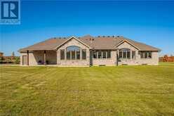 101058 SIDE ROAD 10 Belwood