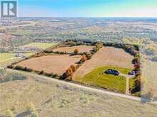 101058 SIDE ROAD 10 Belwood