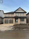 260 REA Drive Fergus