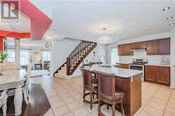 312 COLONIAL Drive Guelph