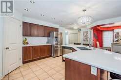 312 COLONIAL Drive Guelph