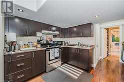 312 COLONIAL Drive Guelph