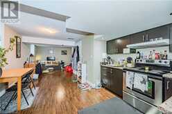 312 COLONIAL Drive Guelph