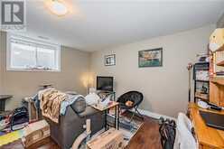 312 COLONIAL Drive Guelph