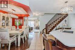 312 COLONIAL Drive Guelph