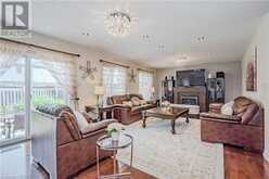 312 COLONIAL Drive Guelph