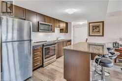 104 SUMMIT RIDGE Drive Unit# 408 Guelph