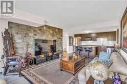 104 SUMMIT RIDGE Drive Unit# 408 Guelph