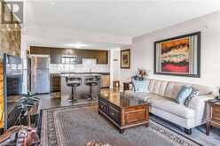 104 SUMMIT RIDGE Drive Unit# 408 Guelph