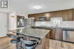 104 SUMMIT RIDGE Drive Unit# 408 Guelph