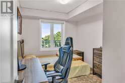 104 SUMMIT RIDGE Drive Unit# 408 Guelph