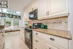 15 WILTSHIRE Place Guelph