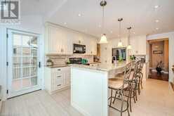 15 WILTSHIRE Place Guelph