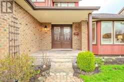 15 WILTSHIRE Place Guelph