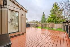 15 WILTSHIRE Place Guelph