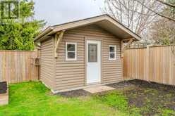 15 WILTSHIRE Place Guelph