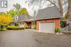 43 MONT Street Guelph