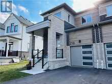 216 HISTAND Trail Kitchener