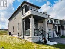 216 HISTAND Trail Kitchener