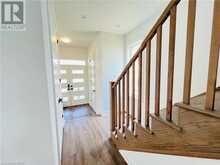 216 HISTAND Trail Kitchener