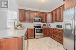 30 GEDDES Crescent Guelph