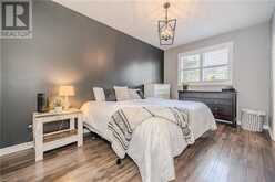 30 GEDDES Crescent Guelph