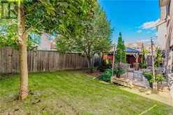 30 GEDDES Crescent Guelph