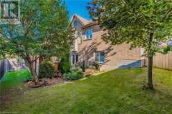 30 GEDDES Crescent Guelph