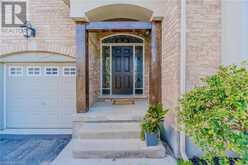 30 GEDDES Crescent Guelph