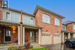 26 SKINNER Drive Guelph