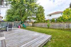 8 HAYWARD Crescent Guelph