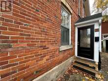 36 LONDON Road Unit# B Guelph