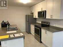 77 DIANA Avenue Unit# 6 Brantford