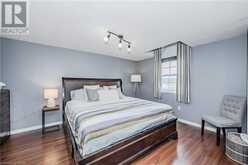 256 STARWOOD Drive Guelph