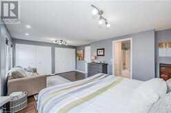 256 STARWOOD Drive Guelph