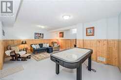 256 STARWOOD Drive Guelph