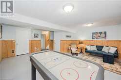 256 STARWOOD Drive Guelph