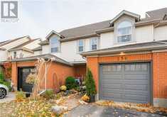 256 STARWOOD Drive Guelph