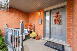 256 STARWOOD Drive Guelph