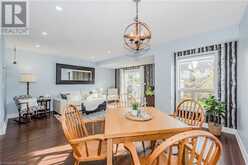 256 STARWOOD Drive Guelph