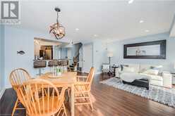 256 STARWOOD Drive Guelph