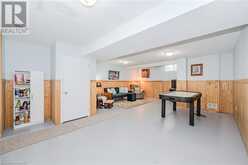 256 STARWOOD Drive Guelph