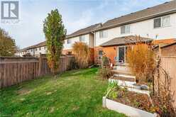 256 STARWOOD Drive Guelph