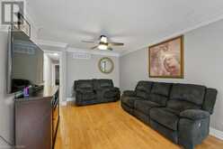 758 ANNAMORE Road Mississauga