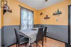 400 STARWOOD Drive Guelph