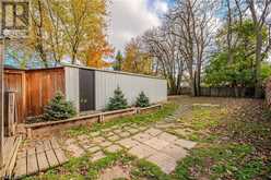 400 STARWOOD Drive Guelph